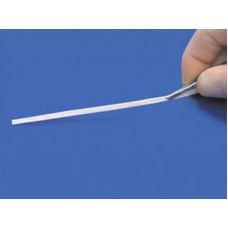 Tutoplast Fascia Lata (0.3 x 12 cm.)