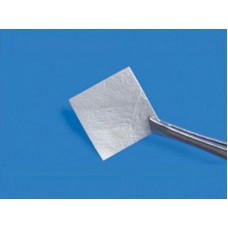 Tutoplast Sclera (1 x 3 cm.)