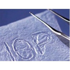Ambio2® (4 x 4 cm.)
