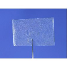 Ambio5 (4 x 4 cm.)
