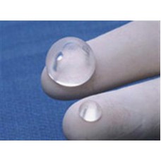 Osmed 0.9 ml Hemi-Socket