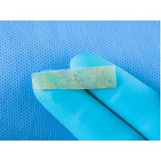 tarSys Eyelid Spacer Graft (1 x 4 cm.)