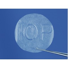 AmbioDisk™ Amniotic Membrane (Ambio2® 15 mm. disk)