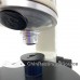 AUTUMN Universal Contact Lens Holder for Radiuscope Radiusgauge Made in USA