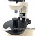AUTUMN Universal Contact Lens Holder for Radiuscope Radiusgauge Made in USA