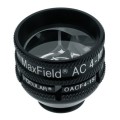 Ocular MaxFieldВ® Autoclavable 4 Mirror Gonio with 15mm Flange