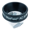 Ocular MaxFieldВ® Autoclavable 4 Mirror Gonio with Large Ring