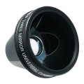 Ocular Three Mirror Universal Small - 18mm