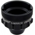Ocular Max360® Three Mirror Universal - 18mm