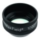 Ocular MaxFieldВ® 100D (Black)