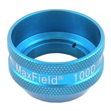 Ocular MaxFieldВ® 100D (Blue)