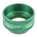 Ocular MaxFieldВ® 100D (Green)