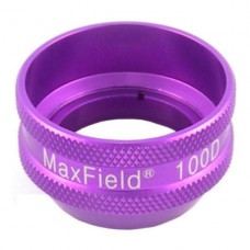 Ocular MaxFieldВ® 100D (Purple)