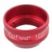 Ocular MaxFieldВ® 100D (Red)