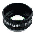 Ocular MaxFieldВ® 120D (Black)