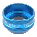 Ocular MaxFieldВ® 120D (Blue)