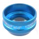 Ocular MaxFieldВ® 120D (Blue)