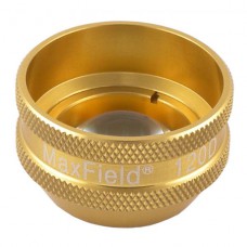 Ocular MaxFieldВ® 120D (Gold)