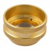 Ocular MaxFieldВ® 120D (Gold)