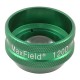 Ocular MaxFieldВ® 120D (Green)