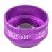 Ocular MaxFieldВ® 120D (Purple)