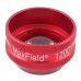 Ocular MaxFieldВ® 120D (Red)