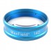 Ocular MaxFieldВ® 14D (Blue)