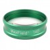 Ocular MaxFieldВ® 14D (Green)