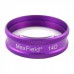 Ocular MaxFieldВ® 14D (Purple)