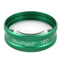 Ocular MaxFieldВ® 18D (Green)
