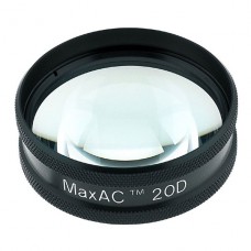 Ocular MaxACВ® 20D