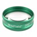 Ocular MaxFieldВ® 20D (Green)