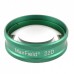 Ocular MaxFieldВ® 22D (Green)