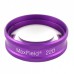 Ocular MaxFieldВ® 22D (Purple)