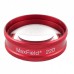 Ocular MaxFieldВ® 22D (Red)