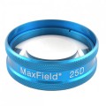 Ocular MaxFieldВ® 25D (Blue)