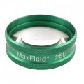 Ocular MaxFieldВ® 25D (Green)