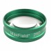 Ocular MaxFieldВ® 25D (Green)