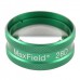 Ocular MaxFieldВ® 28D (Green)