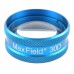 Ocular MaxFieldВ® 30D (Blue)