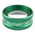 Ocular MaxFieldВ® 30D (Green)
