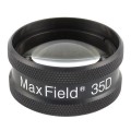 Ocular MaxFieldВ® 35D (Black)