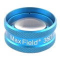 Ocular MaxFieldВ® 35D (Blue)