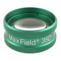 Ocular MaxFieldВ® 35D (Green)