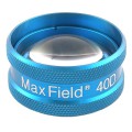 Ocular MaxFieldВ® 40D (Blue)
