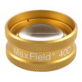 Ocular MaxFieldВ® 40D (Gold)