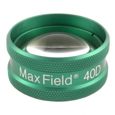 Ocular MaxFieldВ® 40D (Green)