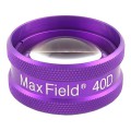 Ocular MaxFieldВ® 40D (Purple)