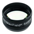 Ocular MaxFieldВ® 54D (Black)
