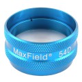 Ocular MaxFieldВ® 54D (Blue)